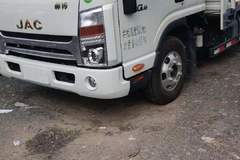 今日主推车型，欢迎到店咨询，手慢无。