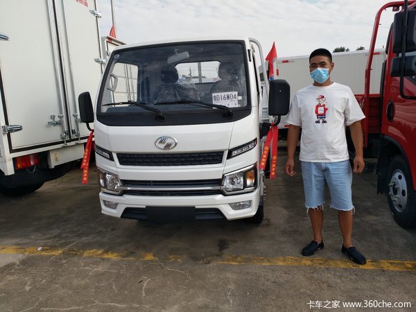 ��ϲ���ϰ�ϲ�ᰮ�������Ῠ����S80�����ػ��� �ÿ�����ʡ����׬