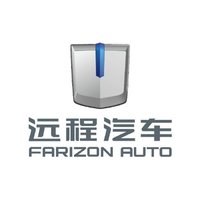 �人����̿Ƽ����޹�˾