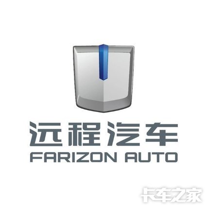 �人����̿Ƽ����޹�˾