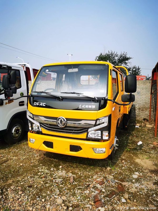 ��ϲ���ϰ�ϲ�ᶫ�翭����K5����˫��һ̨��