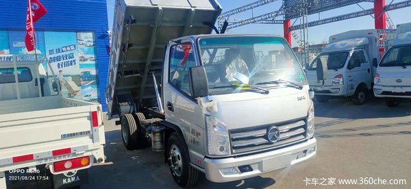 �³����� ��³ľ����GK6��ж������9.48��Ԫ