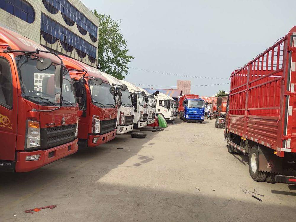 �������ͨ�������۷������޹�˾������ʮͨ��