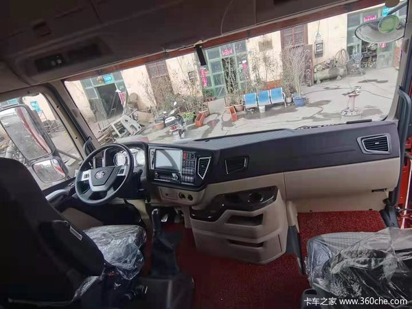 ������JH69.6���ػ��� ��ʱ�Ż�1��Ԫ