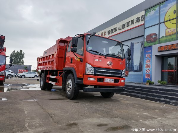 ݵ3.85-5.2 ж 18ֹ ӭѯ