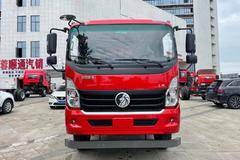 腾狮自卸车新车上市 欢迎到店垂询！！