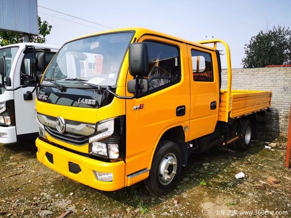 ��ϲ���ϰ�ϲ�ᶫ�翭����K5����˫��һ̨��