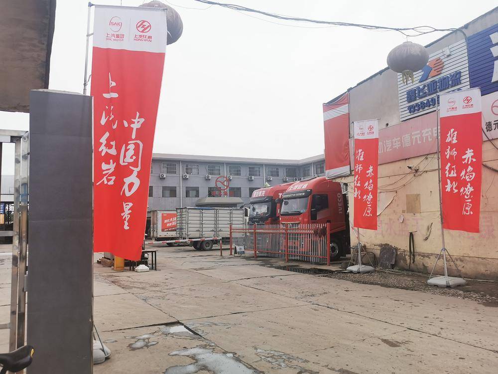 ������Ԫ�����������޹�˾