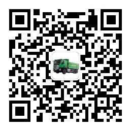 ������Ԫ�����������޹�˾