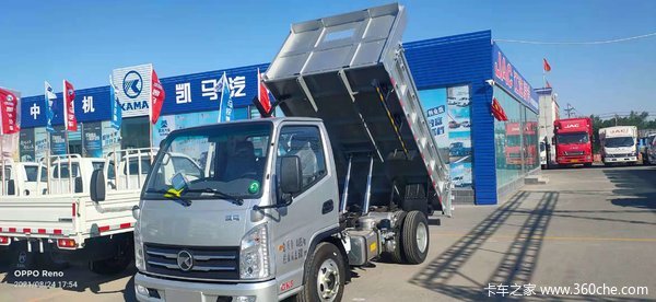 ����GK6��ж�����Ż�0.32����ȴ�����