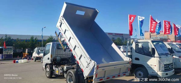 ����GK6��ж�����Ż�0.32����ȴ�����