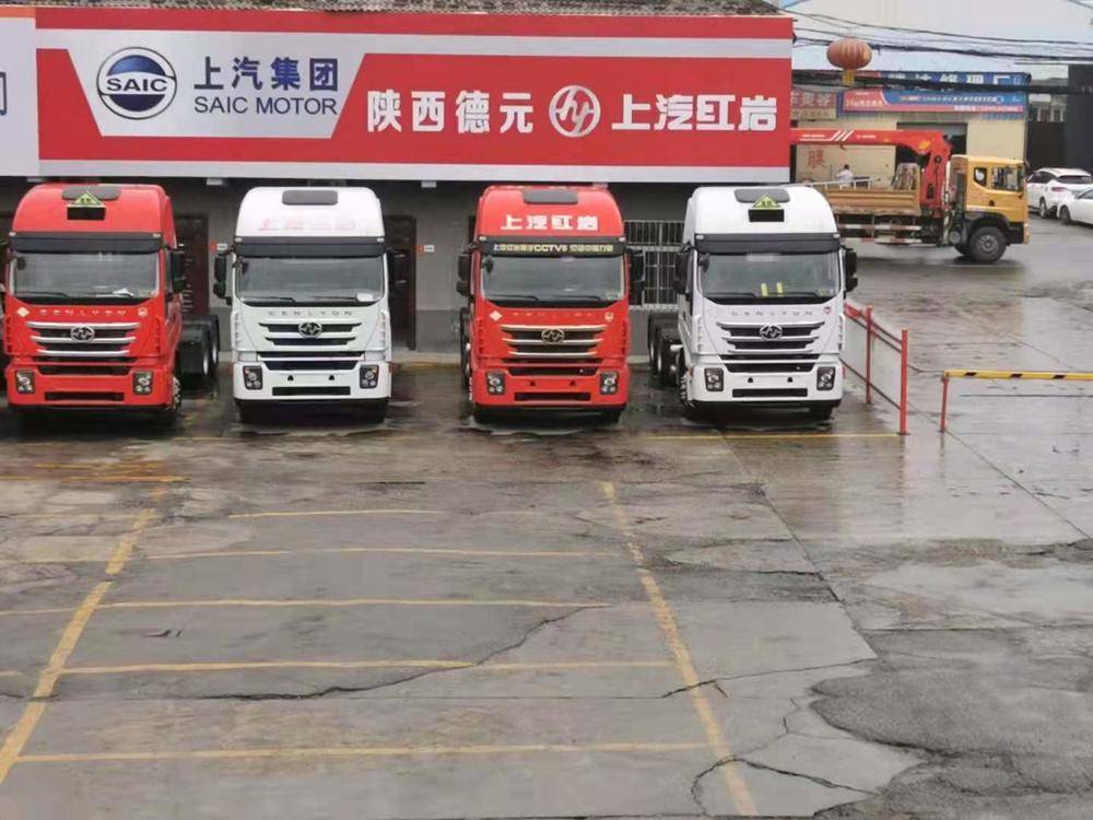 ������Ԫ�����������޹�˾