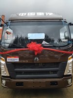 ����4.2Ϋ�����³����ꡪ����ǿ����