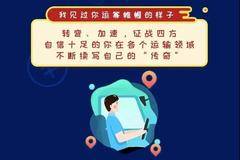 一汽解放轻卡 今天就敞开了说吧 。。