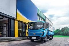 焕“新”挑战，如何正确保养国六车型？