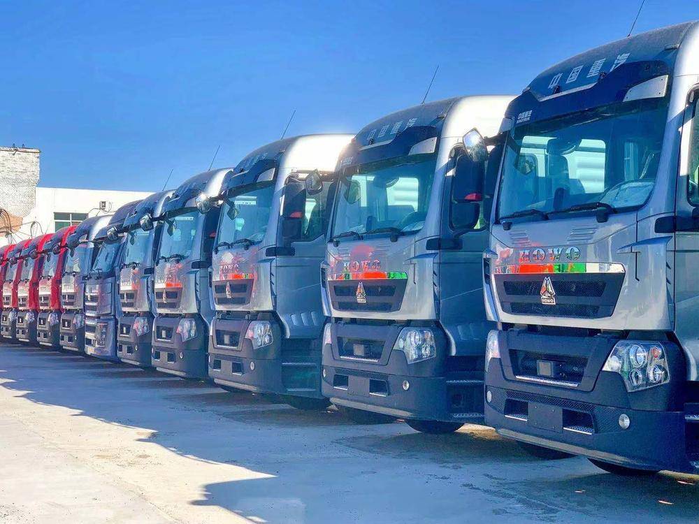 �����п�������ó�����޹�˾