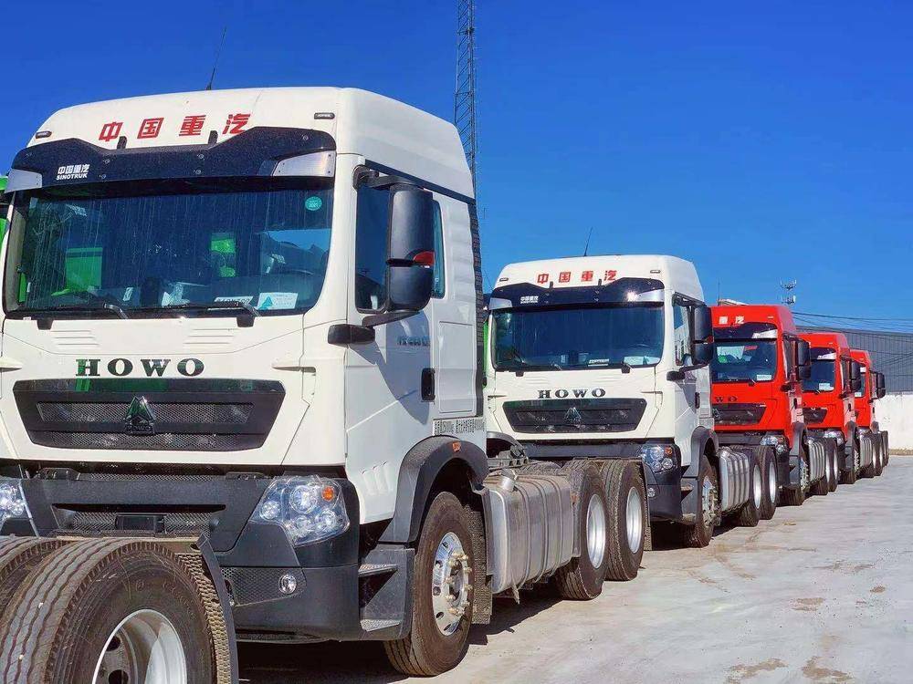 �����п�������ó�����޹�˾