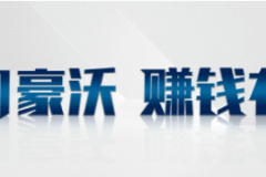 MAX·这就是潮流—— 豪沃MAX美貌与实力并存！