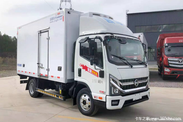 ����1�� ��³ľ���п���M3��س����ȴ�����