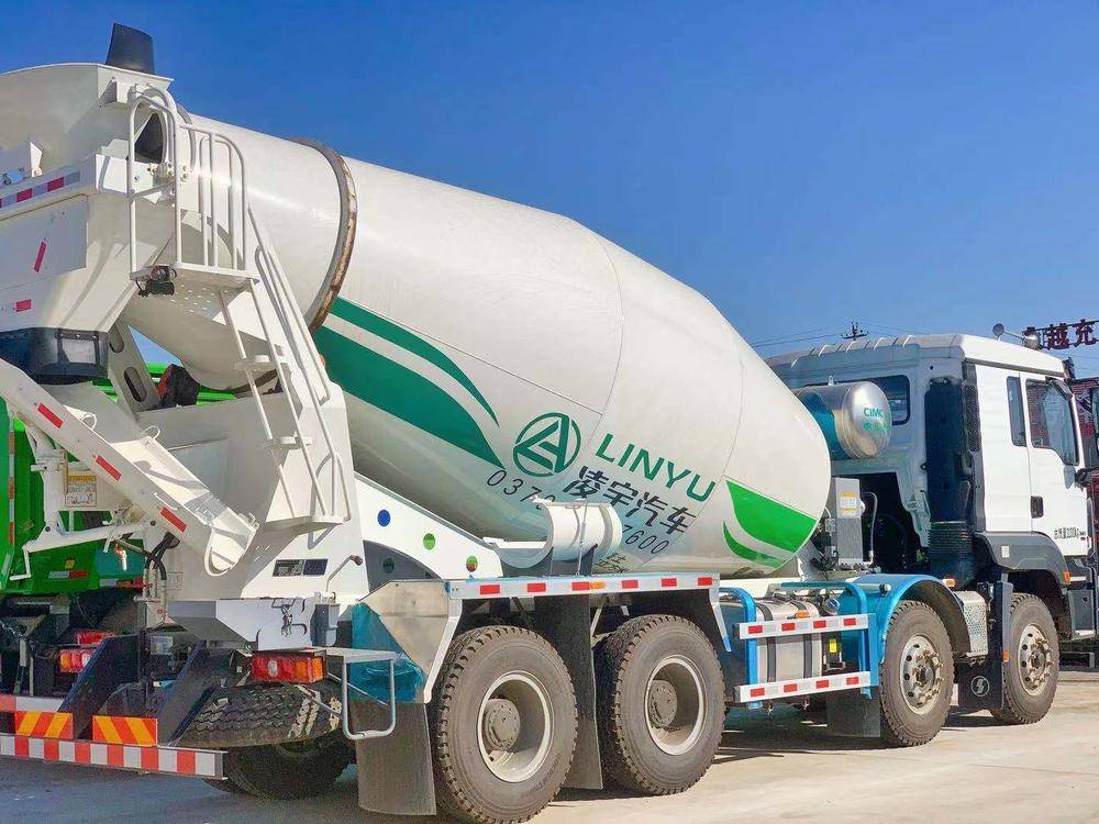 �����п�������ó�����޹�˾