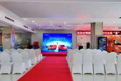 2021优惠季：车车优惠20000 新能源交车活动