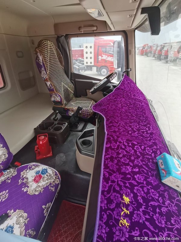 ���JH6��ж����ʱ������ �Ż�1��