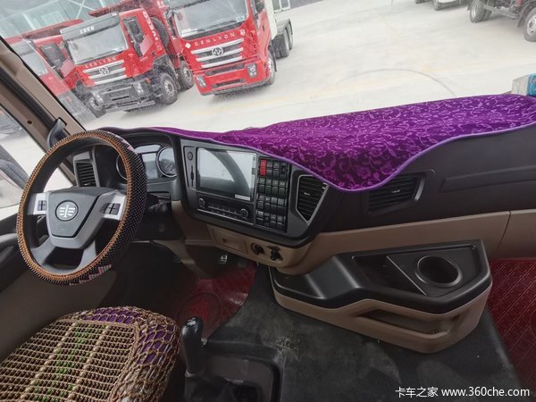 ���JH6��ж����ʱ������ �Ż�1��