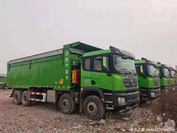 Ż2.5 8X3000ȴ