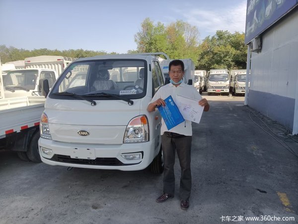 ��ϲ���ϰ� ϲ����X1 ������ó� ����������!