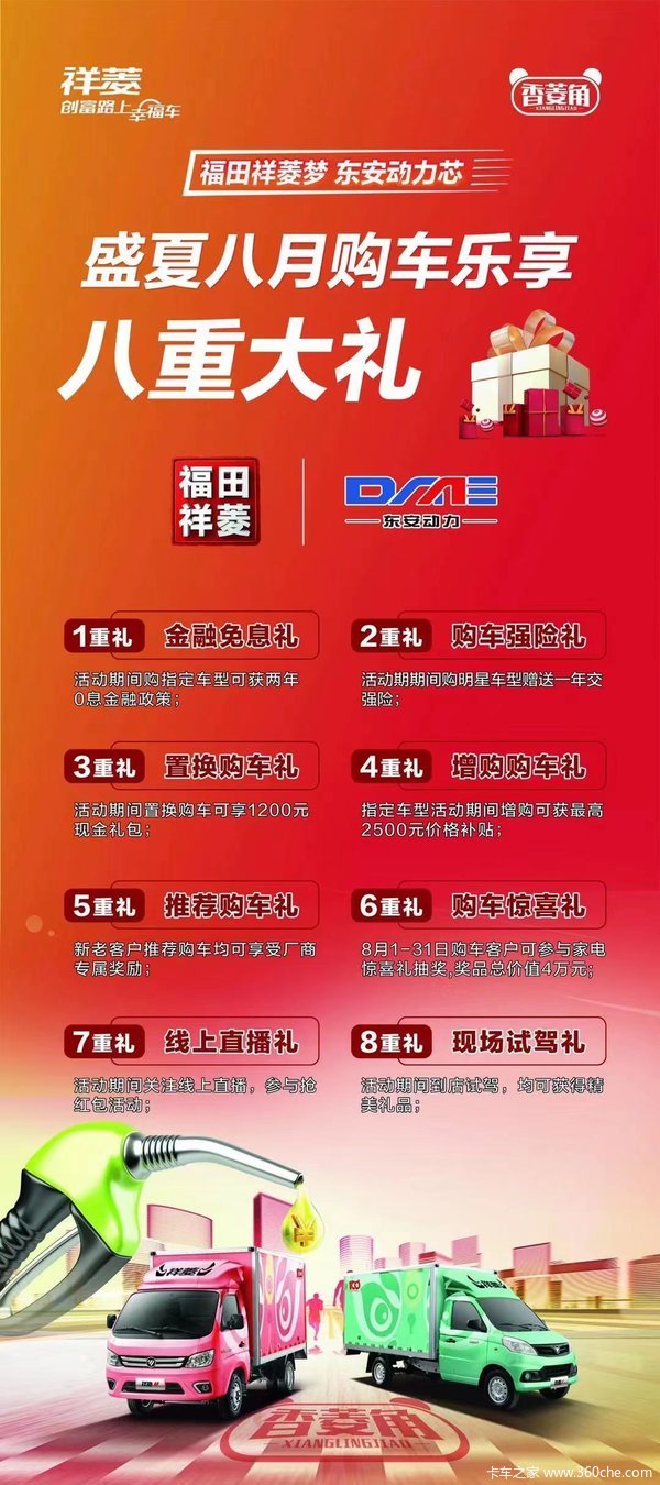 ����������-��������о ���¹����������ش���