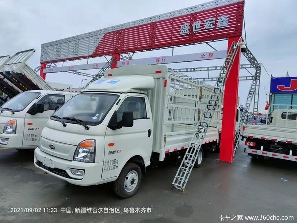 ��X1�ػ�����³ľ���л��ȴ����� �����ߴ�0.6��