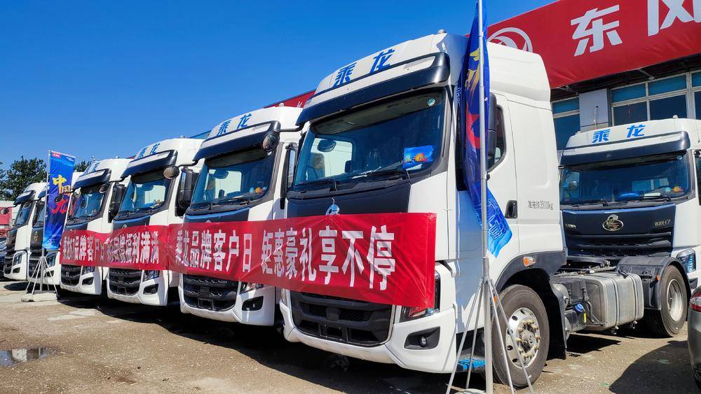 �����������̿Ƽ����޹�˾