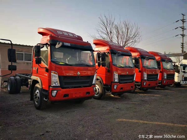 �Ż�0.5�� �ൺ��ͳ˧�ػ������ȴ�����