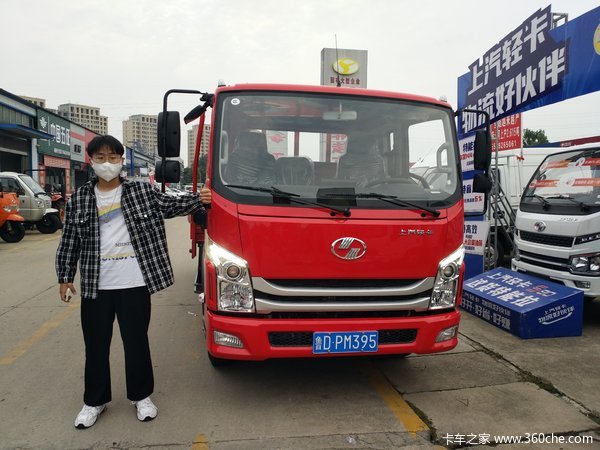 ��ϲ���ϰ� ϲ�������Ῠ����Cϵ�ػ����ͳ� �ÿ���ʡ��׬