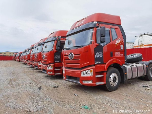 ������JH6CNGǣ���� ��ʱ�Ż�1��Ԫ