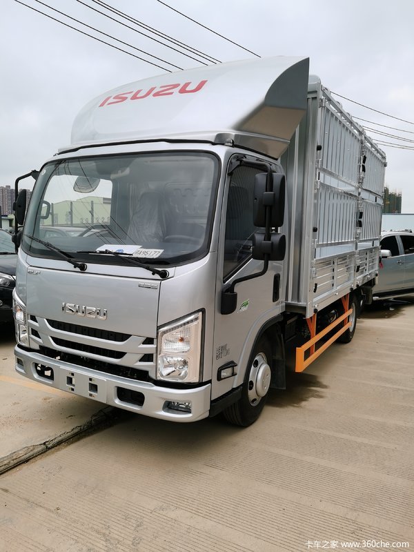 �Ż�0.7�� ����������ES�ػ������ȴ�����