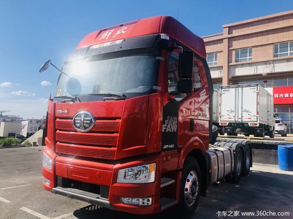 ������JH6CNGǣ���� ��ʱ�Ż�1��Ԫ