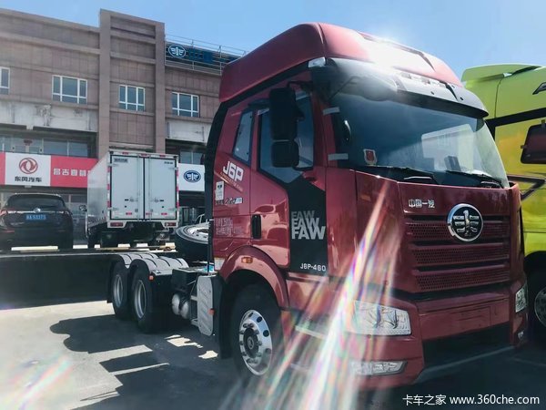 ������JH6CNGǣ���� ��ʱ�Ż�1��Ԫ