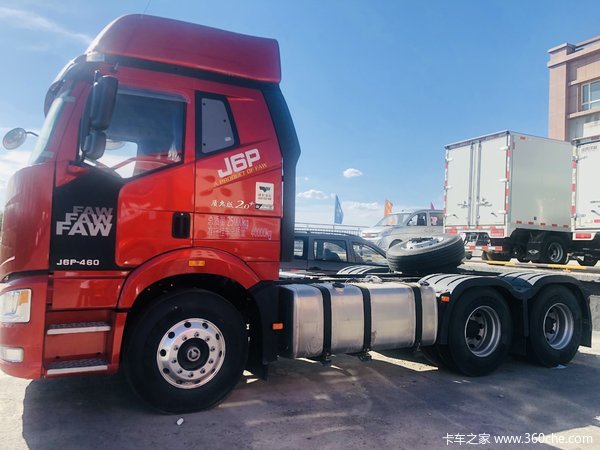 ������JH6CNGǣ���� ��ʱ�Ż�1��Ԫ