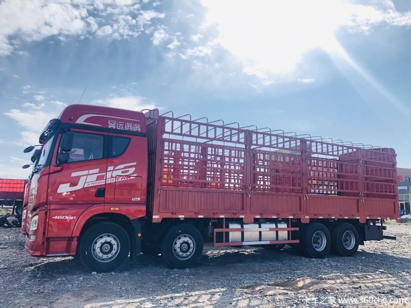 ���JH6�ػ�����ʱ������ �Ż�1��