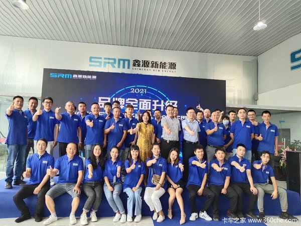 品质之路 匠至于鑫 五星品质 超级延保