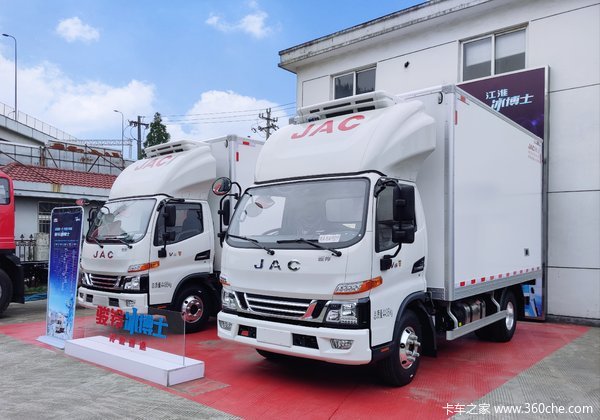 ����V6��س������л��ȴ����� �����ߴ�0.1��