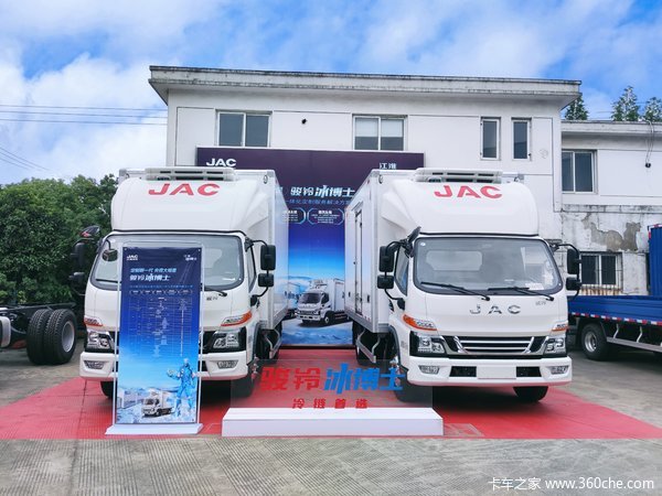 ����V6��س������л��ȴ����� �����ߴ�0.1��