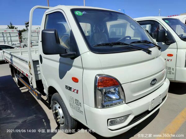 �Ż�0.6�� ��³ľ������X3�ػ������ȴ�����