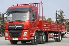 新车到店，限时优惠，欢迎来店/来电。