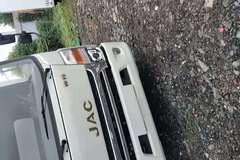 新款上架，保质保量，欢迎新老客户前来选购