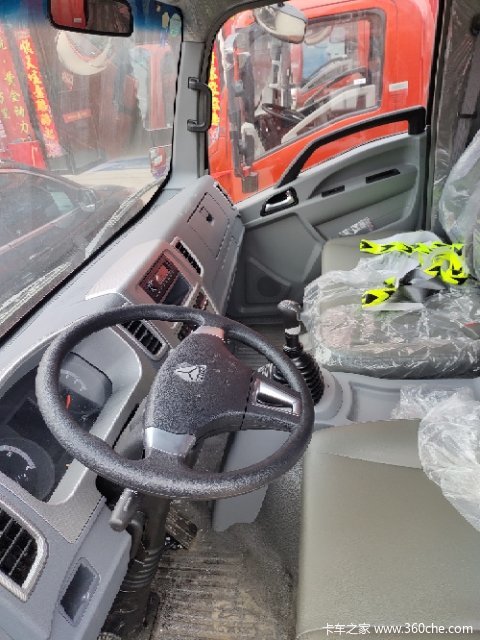 �¿����У��Żݶ�ֻ࣬�����벻���ļۣ�û���Ҹ����˵ļ�