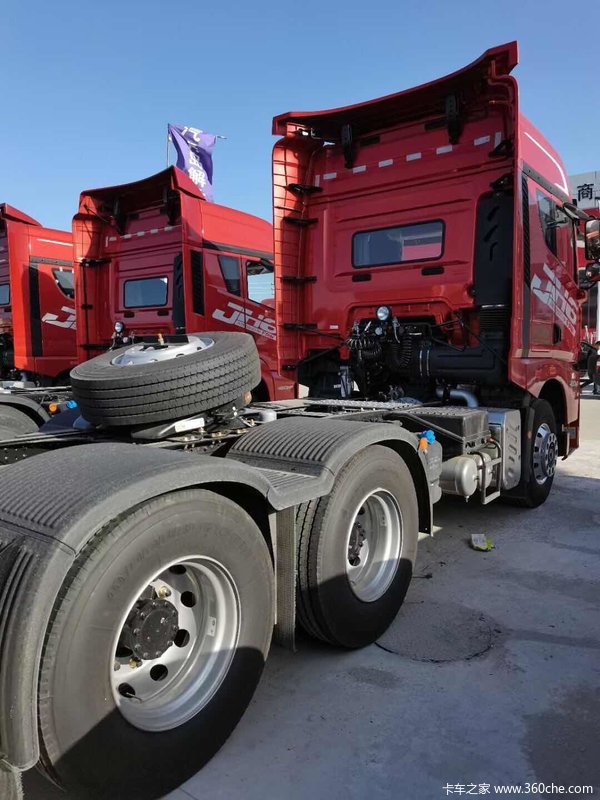 �γǽ�� JH6 480���� �Żݴ��� ��������