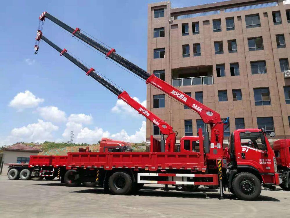 �����ڷ��е�������޹�˾