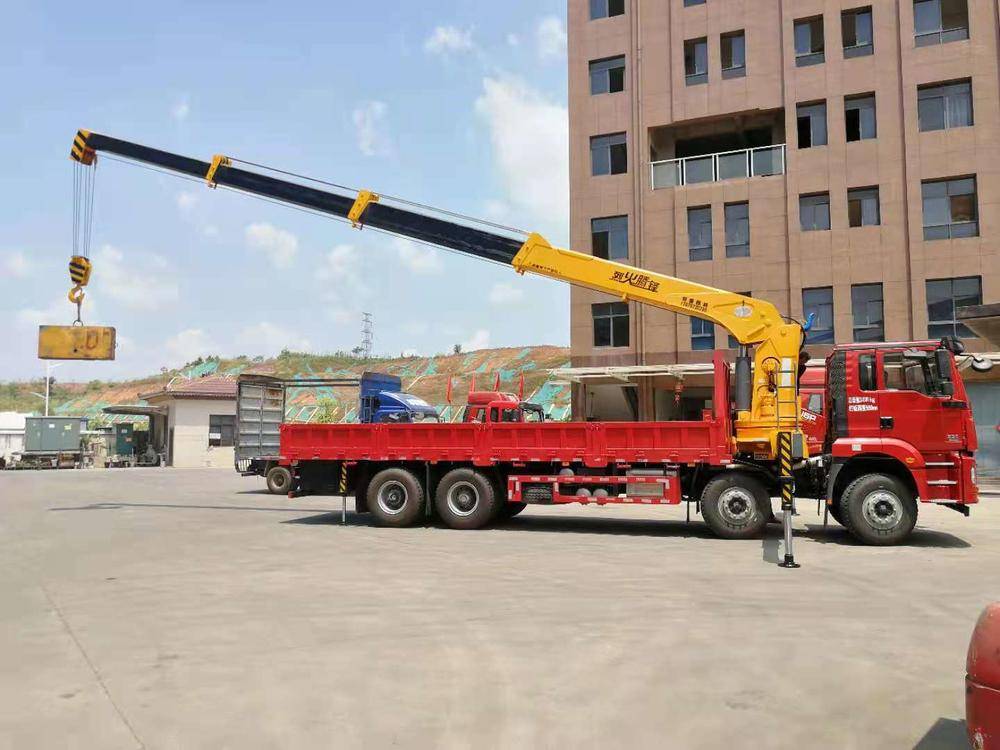 �����ڷ��е�������޹�˾